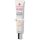 Erborian BB Cream with Ginseng Complexion Cream 5-in-1 Korean Cosmetic Treatment SPF 20 Clear 40ml