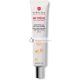 Erborian BB Cream with Ginseng Complexion Cream 5-in-1 Korean Cosmetic Treatment SPF 20 Clear 40ml