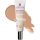Erborian BB Cream with Ginseng Complexion Cream 5-in-1 Korean Cosmetic Treatment SPF 20 Clear 15ml