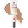 Erborian BB Cream with Ginseng Complexion Cream 5-in-1 Korean Cosmetic Treatment SPF 20 Gold 15ml