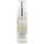 Erborian Yuza Sorbet Eye Fresh Eye Serum Reviving Effect 15ml