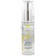 Erborian Yuza Sorbet Eye Fresh Eye Serum Reviving Effect 15ml