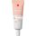 Erborian Super BB Cream with Ginseng Full Coverage BB Cream for Acne Prone Skin 40ml
