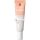 Erborian Super BB Cream with Ginseng Full Coverage BB Cream for Acne Prone Skin 15ml