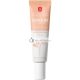 Erborian Super BB Cream with Ginseng Full Coverage BB Cream for Acne Prone Skin 15ml