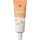 Erborian Super BB Cream with Ginseng Full Coverage BB Cream for Acne Prone Skin 40ml