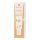 Erborian Super BB Caramel 15ml