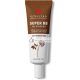 Erborian Super BB Cream with Ginseng Full Coverage BB Cream for Acne Prone Skin 40ml