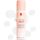 Erborian Skin Hero Peeling with Ginseng Face Peeling Gel and Treatment 50ml White