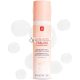 Erborian Skin Hero Peeling with Ginseng Face Peeling Gel and Treatment 50ml White