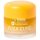 Erborian Juza Cure - Intensive Strengthening Skincare