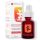 Erborian Skin Therapy Multi-Perfecting Face Oil Serum Reduces Signs of Fatigue Suitable for All Skin Types Korean Cosmetics 30ml