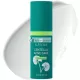 Erborian Centella Acne Care Soothing Moisturizing Fluid 1% Bakuchiol Patch Pimple Effect 10% PHA Acne Blemish Treatment Korean Cosmetics