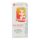 Erborian Skin Therapy Multi-Perfecting Night Oil 10ml