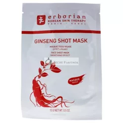 Erborian Ginseng Shot Mask 15g