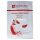 Erborian Ginseng Shot Mask 15g