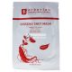Erborian Ginseng Shot Mask 15g