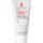 Erborian Centella Cream with Centella Asiatica and Hyaluronic Acid Soothing Moisturizer Korean Skincare Anti-Rednesses 50ml