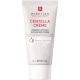 Erborian Centella Cream with Centella Asiatica and Hyaluronic Acid Soothing Moisturizer Korean Skincare Anti-Rednesses 50ml