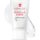 Erborian Centella Cream with Centella Asiatica and Hyaluronic Acid Soothing Moisturizer Korean Skincare Anti-Redness 20ml