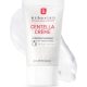 Erborian Centella Cream with Centella Asiatica and Hyaluronic Acid Soothing Moisturizer Korean Skincare Anti-Redness 20ml
