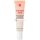 Erborian Skin Hero Glow Non-Tinted Skin Perfector 40ml