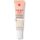 Erborian Skin Hero Glow Non-Tinted Skin Perfector 15ml