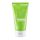 MIZON Apple Smoothie Peeling Gel 120ml 4.1 fl oz
