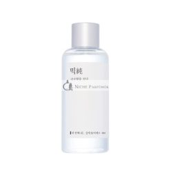   [MIXSOON] Galactomyces Ferment Essence 100ml Repair Boosting Serum for Uneven and Dull Skin