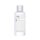 [MIXSOON] Galactomyces Ferment Essence 100ml Repair Boosting Serum for Uneven and Dull Skin