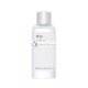 [MIXSOON] Galactomyces Ferment Essence 100ml Repair Boosting Serum for Uneven and Dull Skin