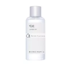 Mixsoon Essence 100ml Beta Glucan