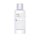 Mixsoon Essence 100ml Beta Glucan