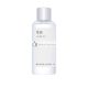 Mixsoon Essence 100ml Beta Glucan
