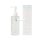 Orjena True Pure Cleansing Oil 150ml 5.07 Fl Oz Cleanser Makeup Remover Face