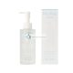Orjena True Pure Cleansing Oil 150ml 5.07 Fl Oz Cleanser Makeup Remover Face