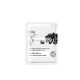 Blackbean Mask Sheet 25ml