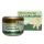 Elizavecca Green Piggy 50% Collagen Cream 100g Jella Pack Hydrolyzed Collagen Anti-Aging Night Cream