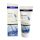 Farmstay Collagen Pure Cleansing Foam 180ml
