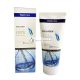 Farmstay Collagen Pure Cleansing Foam 180ml