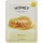 It's Skin The Fresh Honey Mask Sheet