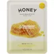 It's Skin The Fresh Honey Mask Sheet