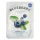 Skins The Fresh Blueberry Mask Sheet
