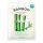 ITS SKIN The Fresh Bamboo Mask Sheet
