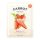 It's Skin The Fresh Carrot Mask Sheet