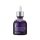 MIZON Collagen Line Collagen 100 Ampoule Skin Energy Facial Care Moisturizing Lifting Formula 30ml 1.01 fl oz