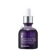 MIZON Collagen Line Collagen 100 Ampoule Skin Energy Facial Care Moisturizing Lifting Formula 30ml 1.01 fl oz