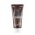 MIZON Snail Repairing Foam Cleanser Korean Face Wash with Snail Filtrate 2.02 fl oz