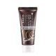 MIZON Snail Repairing Foam Cleanser Korean Face Wash with Snail Filtrate 2.02 fl oz