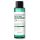 Some By Mi Miracle Toner Anti Acne AHA BHA PHA Facial Care 150ml